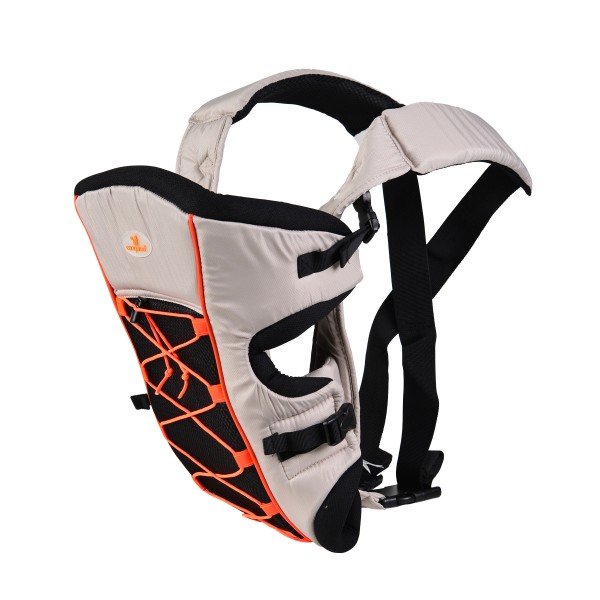  Cangaroo Кенгуру Starchild